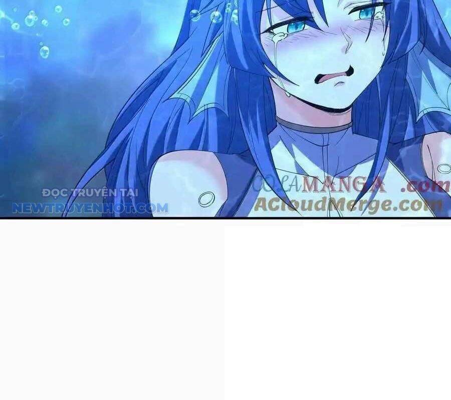 Hậu Cung Của Ta Toàn Là Ma Nữ Phản Diện - Chapter 178 - Page 110