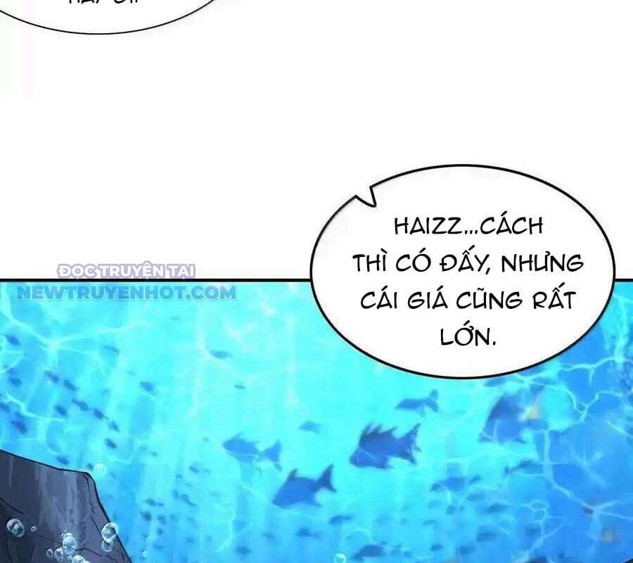 Hậu Cung Của Ta Toàn Là Ma Nữ Phản Diện - Chapter 178 - Page 113