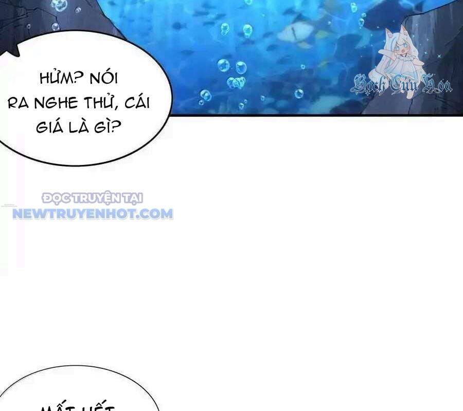 Hậu Cung Của Ta Toàn Là Ma Nữ Phản Diện - Chapter 178 - Page 114