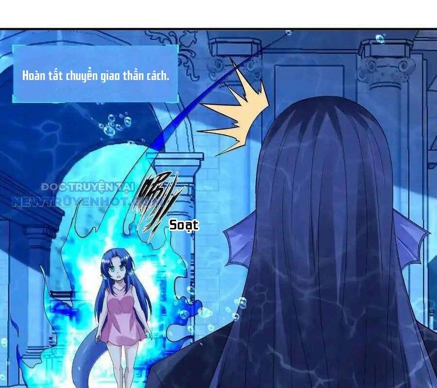 Hậu Cung Của Ta Toàn Là Ma Nữ Phản Diện - Chapter 178 - Page 14