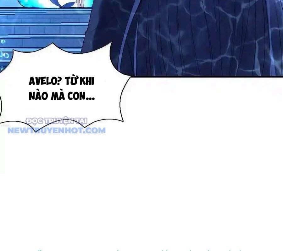 Hậu Cung Của Ta Toàn Là Ma Nữ Phản Diện - Chapter 178 - Page 15