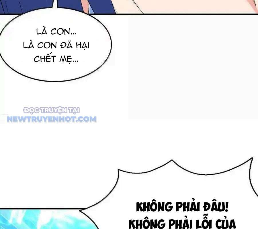 Hậu Cung Của Ta Toàn Là Ma Nữ Phản Diện - Chapter 178 - Page 17