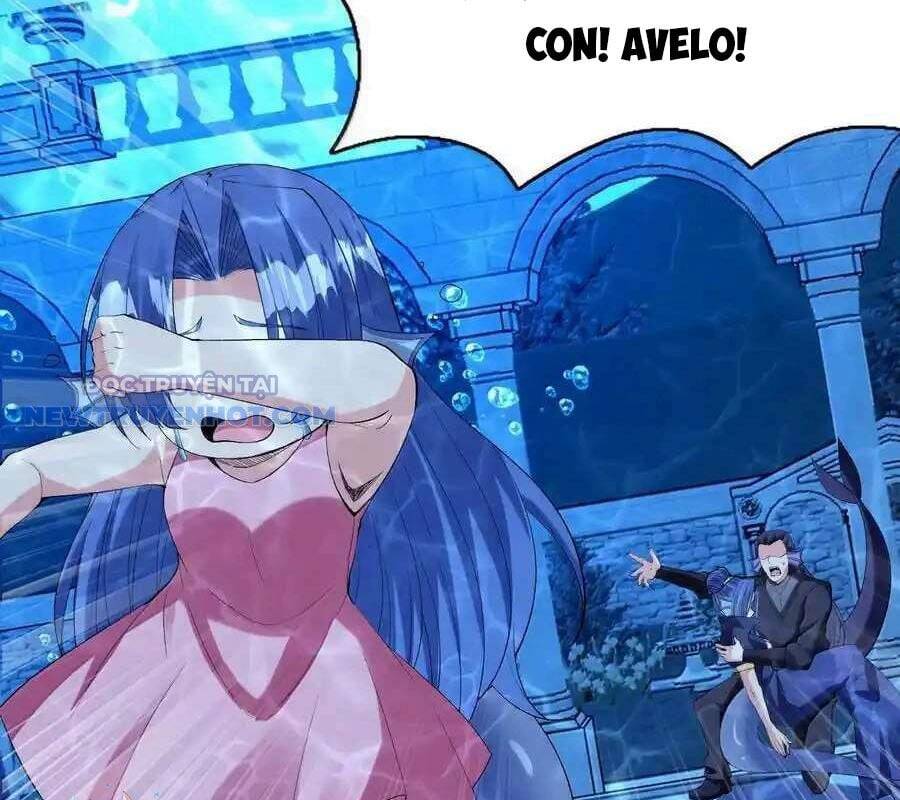 Hậu Cung Của Ta Toàn Là Ma Nữ Phản Diện - Chapter 178 - Page 18