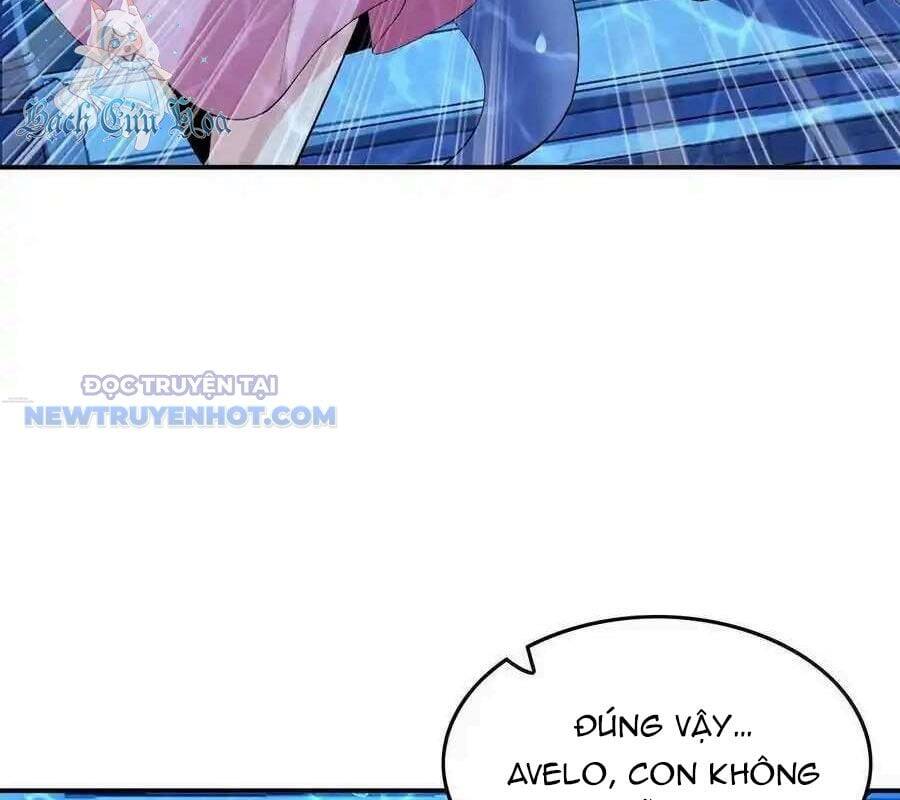 Hậu Cung Của Ta Toàn Là Ma Nữ Phản Diện - Chapter 178 - Page 19