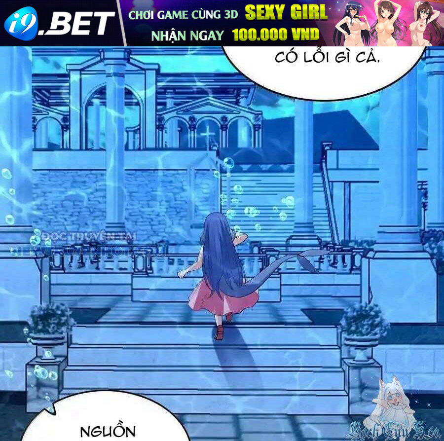 Hậu Cung Của Ta Toàn Là Ma Nữ Phản Diện - Chapter 178 - Page 20