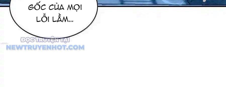 Hậu Cung Của Ta Toàn Là Ma Nữ Phản Diện - Chapter 178 - Page 21