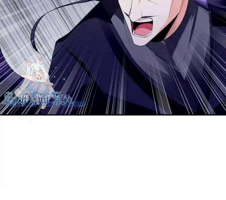 Hậu Cung Của Ta Toàn Là Ma Nữ Phản Diện - Chapter 178 - Page 23