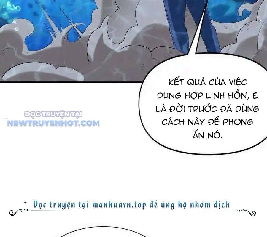 Hậu Cung Của Ta Toàn Là Ma Nữ Phản Diện - Chapter 178 - Page 27