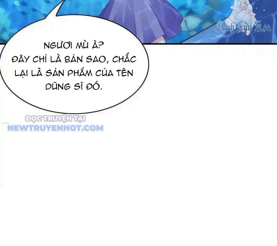 Hậu Cung Của Ta Toàn Là Ma Nữ Phản Diện - Chapter 178 - Page 29