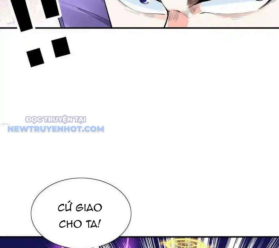 Hậu Cung Của Ta Toàn Là Ma Nữ Phản Diện - Chapter 178 - Page 33