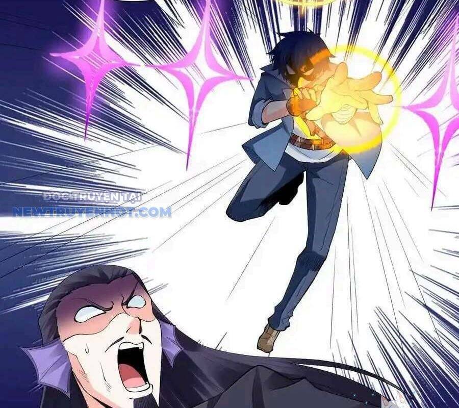 Hậu Cung Của Ta Toàn Là Ma Nữ Phản Diện - Chapter 178 - Page 34