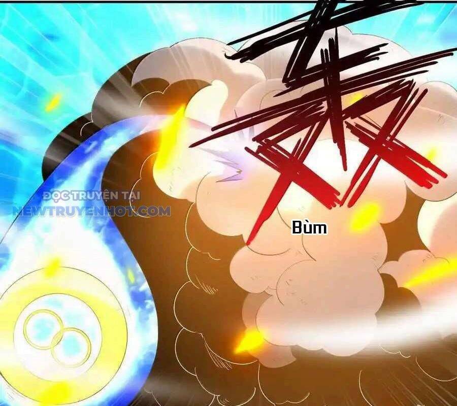 Hậu Cung Của Ta Toàn Là Ma Nữ Phản Diện - Chapter 178 - Page 36