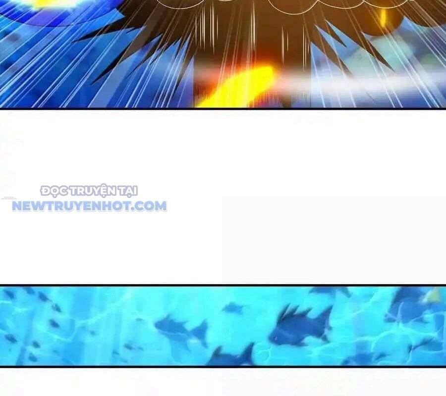 Hậu Cung Của Ta Toàn Là Ma Nữ Phản Diện - Chapter 178 - Page 37