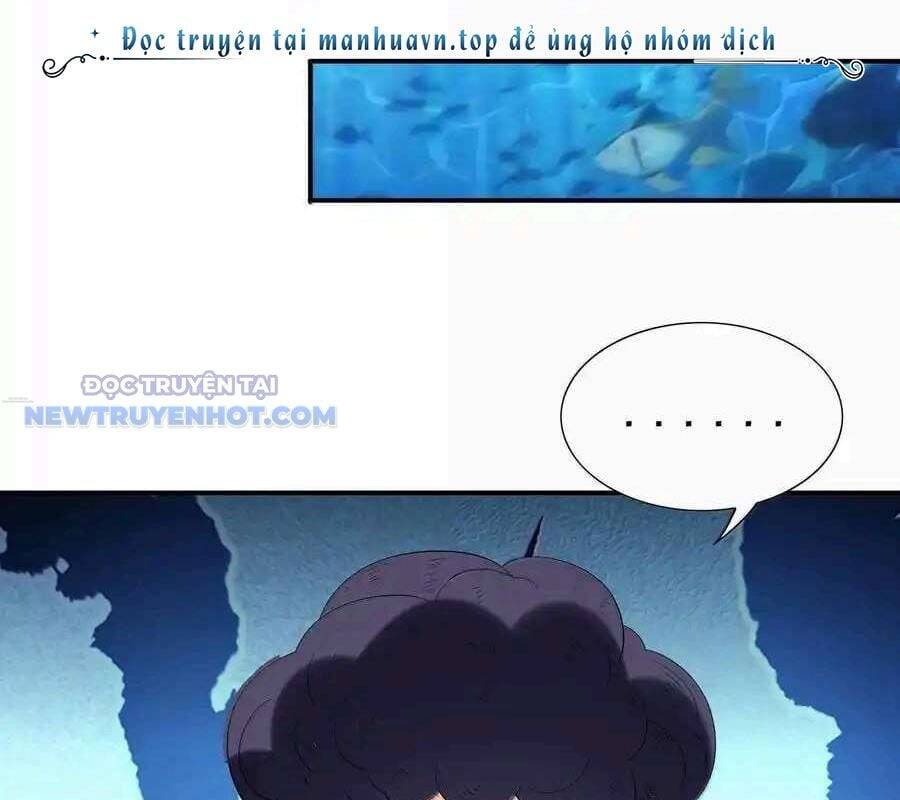 Hậu Cung Của Ta Toàn Là Ma Nữ Phản Diện - Chapter 178 - Page 38