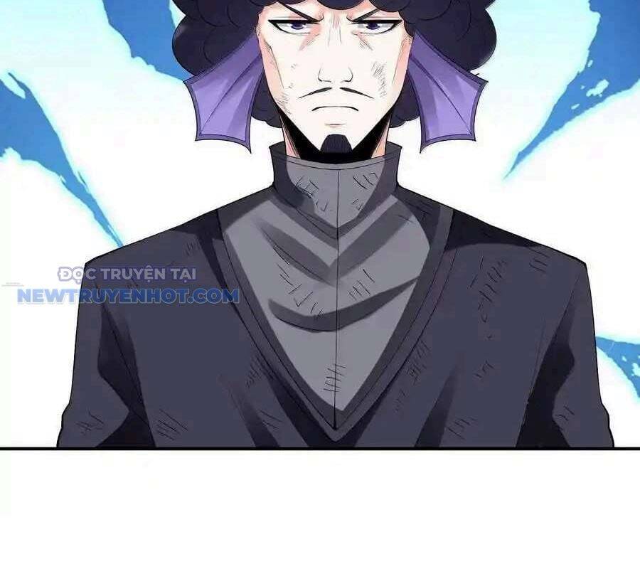 Hậu Cung Của Ta Toàn Là Ma Nữ Phản Diện - Chapter 178 - Page 39