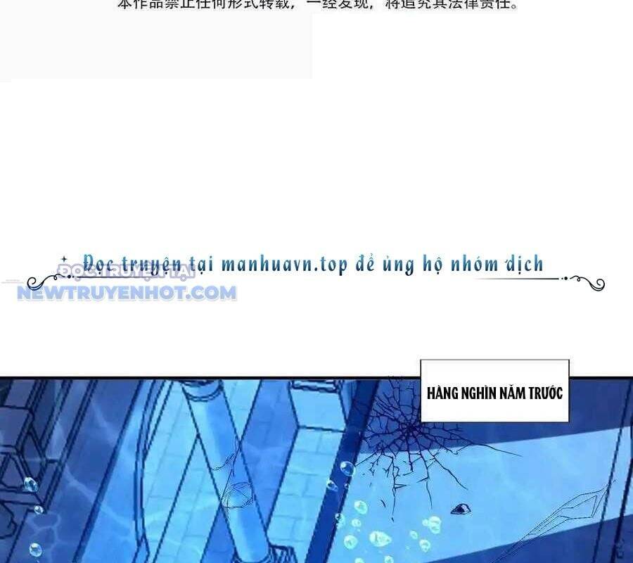 Hậu Cung Của Ta Toàn Là Ma Nữ Phản Diện - Chapter 178 - Page 4