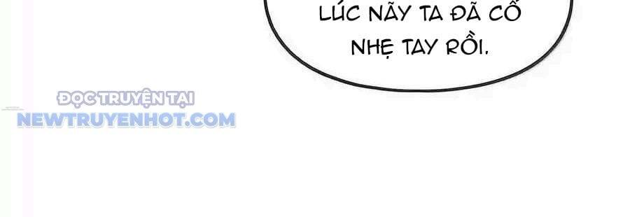 Hậu Cung Của Ta Toàn Là Ma Nữ Phản Diện - Chapter 178 - Page 42