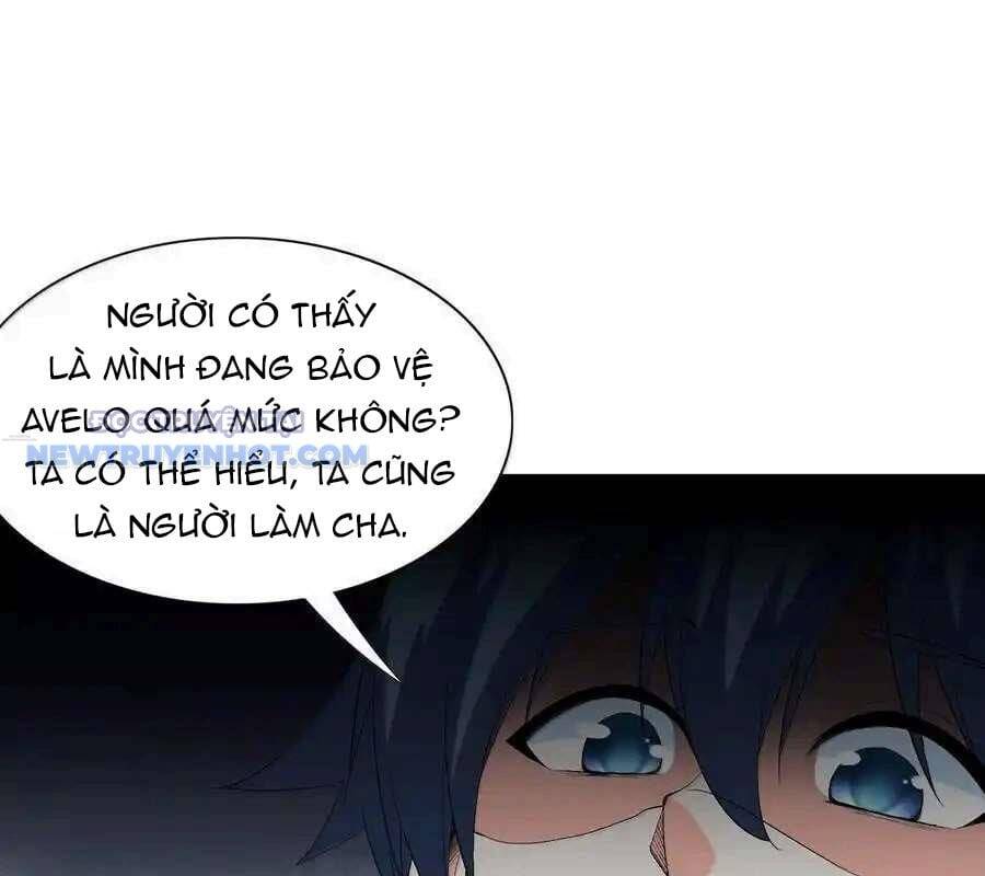 Hậu Cung Của Ta Toàn Là Ma Nữ Phản Diện - Chapter 178 - Page 43