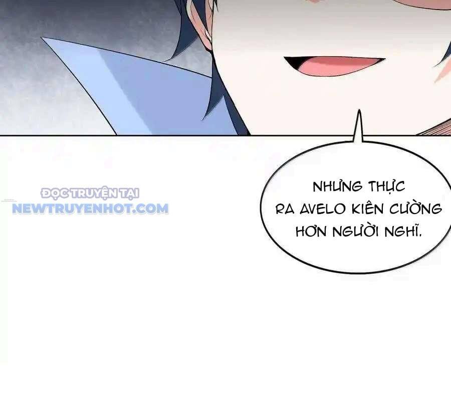Hậu Cung Của Ta Toàn Là Ma Nữ Phản Diện - Chapter 178 - Page 44
