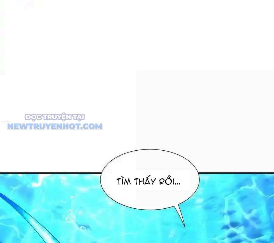 Hậu Cung Của Ta Toàn Là Ma Nữ Phản Diện - Chapter 178 - Page 48