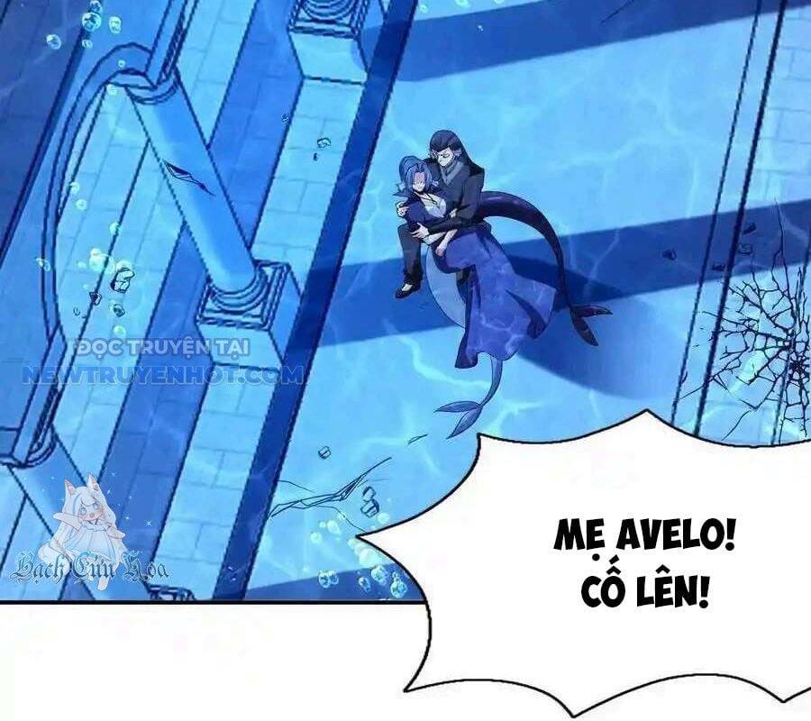 Hậu Cung Của Ta Toàn Là Ma Nữ Phản Diện - Chapter 178 - Page 5