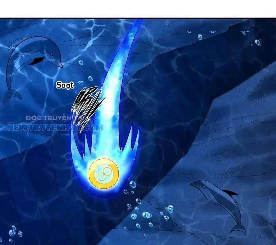 Hậu Cung Của Ta Toàn Là Ma Nữ Phản Diện - Chapter 178 - Page 52