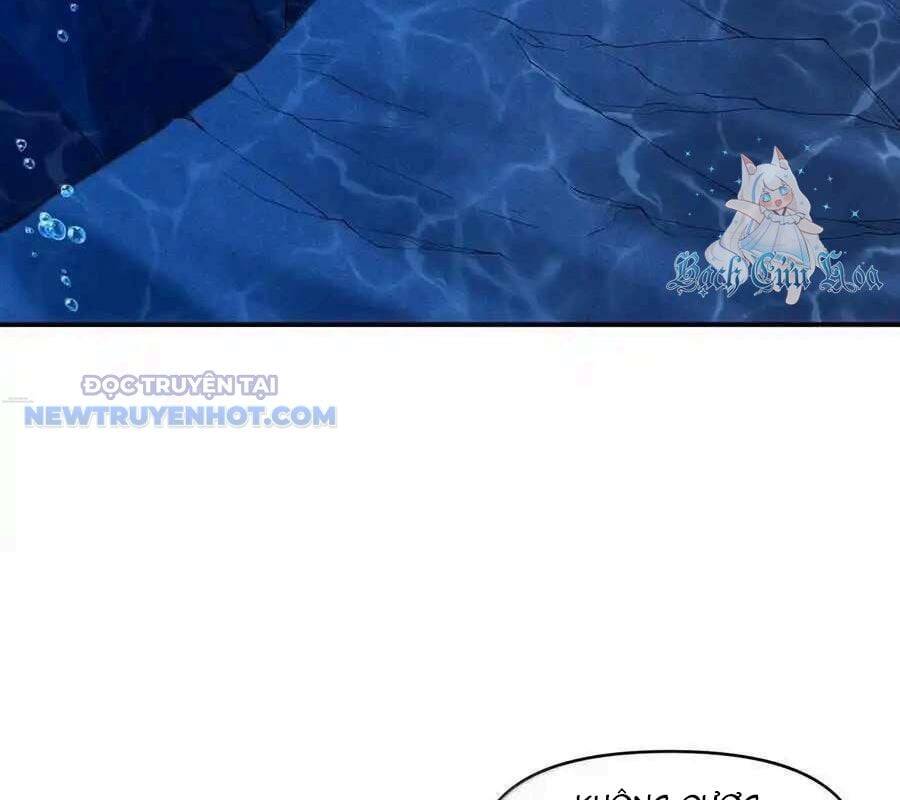 Hậu Cung Của Ta Toàn Là Ma Nữ Phản Diện - Chapter 178 - Page 53