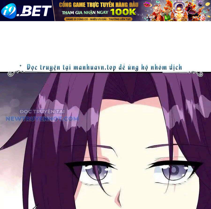 Hậu Cung Của Ta Toàn Là Ma Nữ Phản Diện - Chapter 178 - Page 58