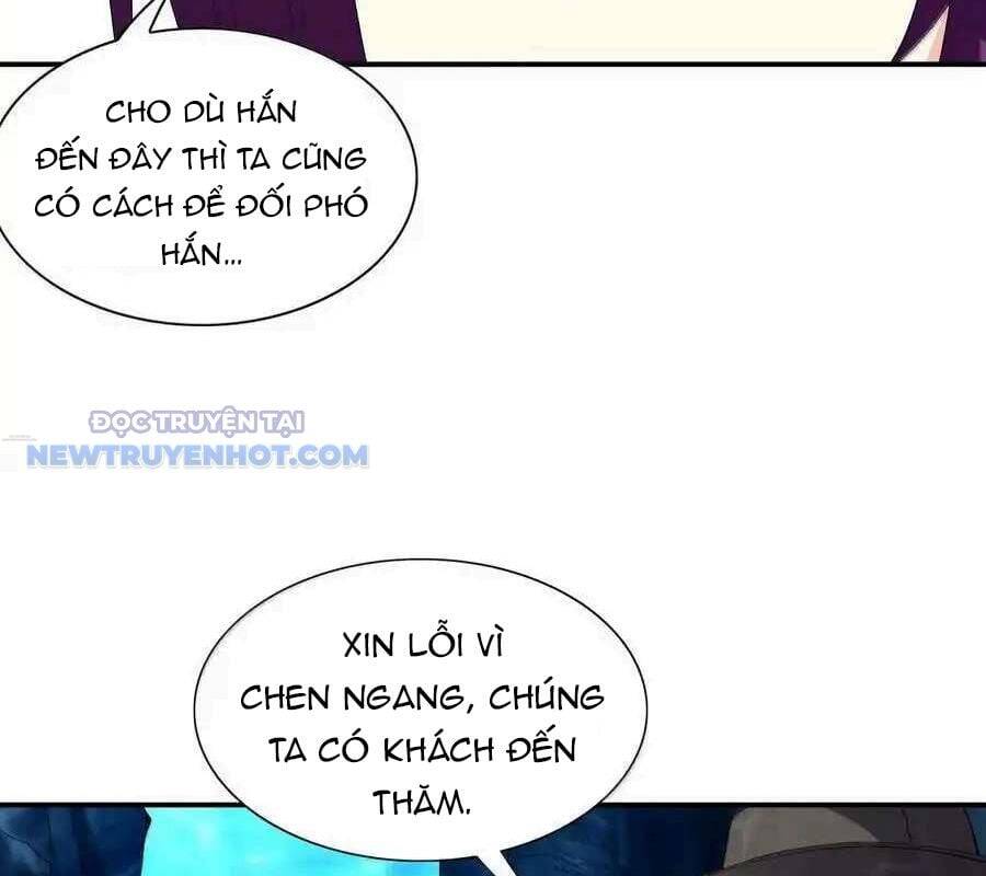 Hậu Cung Của Ta Toàn Là Ma Nữ Phản Diện - Chapter 178 - Page 59