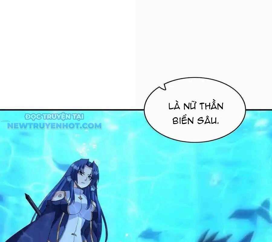 Hậu Cung Của Ta Toàn Là Ma Nữ Phản Diện - Chapter 178 - Page 61