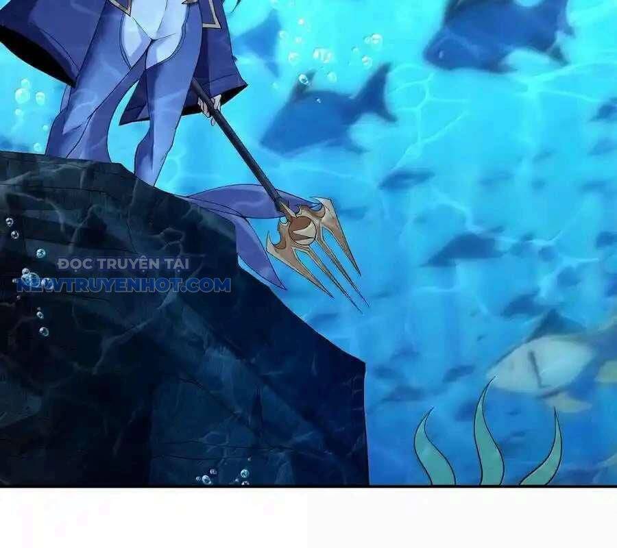 Hậu Cung Của Ta Toàn Là Ma Nữ Phản Diện - Chapter 178 - Page 62