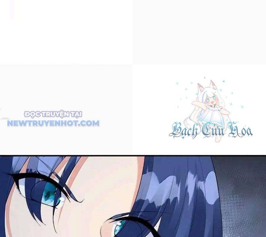 Hậu Cung Của Ta Toàn Là Ma Nữ Phản Diện - Chapter 178 - Page 63