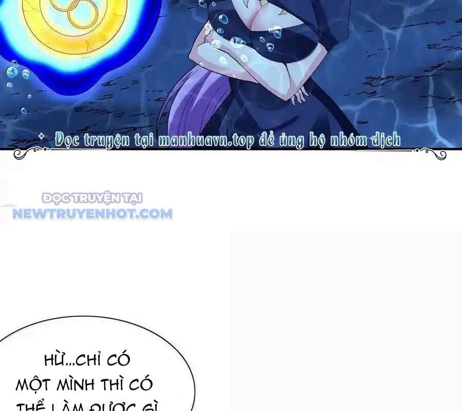 Hậu Cung Của Ta Toàn Là Ma Nữ Phản Diện - Chapter 178 - Page 65