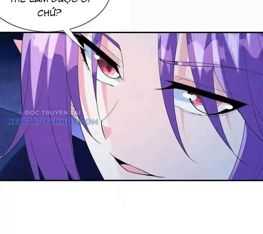 Hậu Cung Của Ta Toàn Là Ma Nữ Phản Diện - Chapter 178 - Page 66