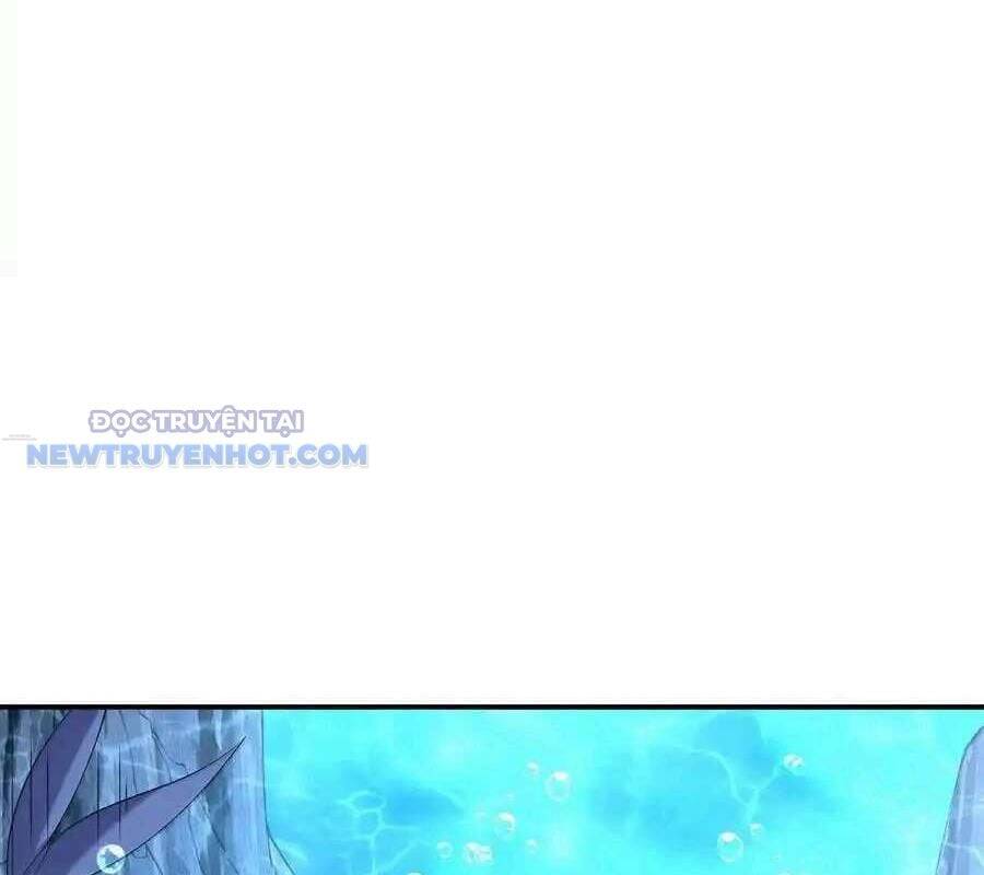 Hậu Cung Của Ta Toàn Là Ma Nữ Phản Diện - Chapter 178 - Page 67