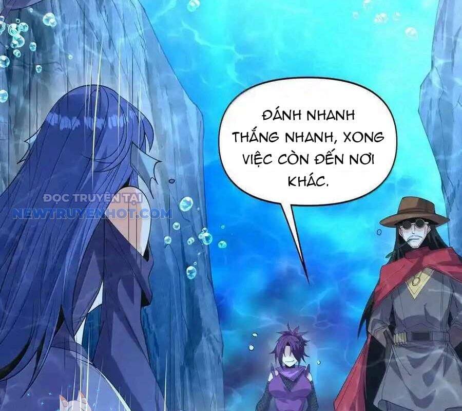 Hậu Cung Của Ta Toàn Là Ma Nữ Phản Diện - Chapter 178 - Page 68