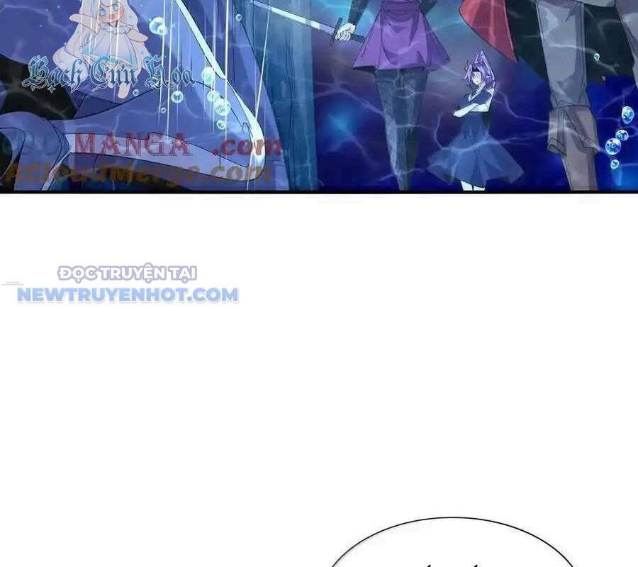 Hậu Cung Của Ta Toàn Là Ma Nữ Phản Diện - Chapter 178 - Page 69