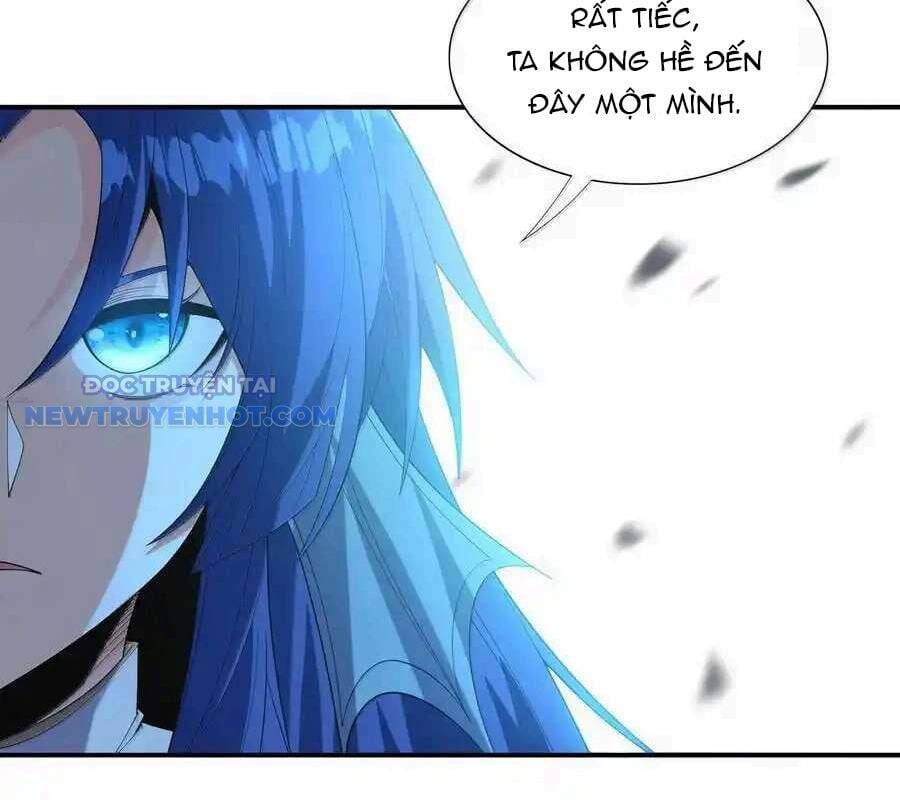 Hậu Cung Của Ta Toàn Là Ma Nữ Phản Diện - Chapter 178 - Page 70