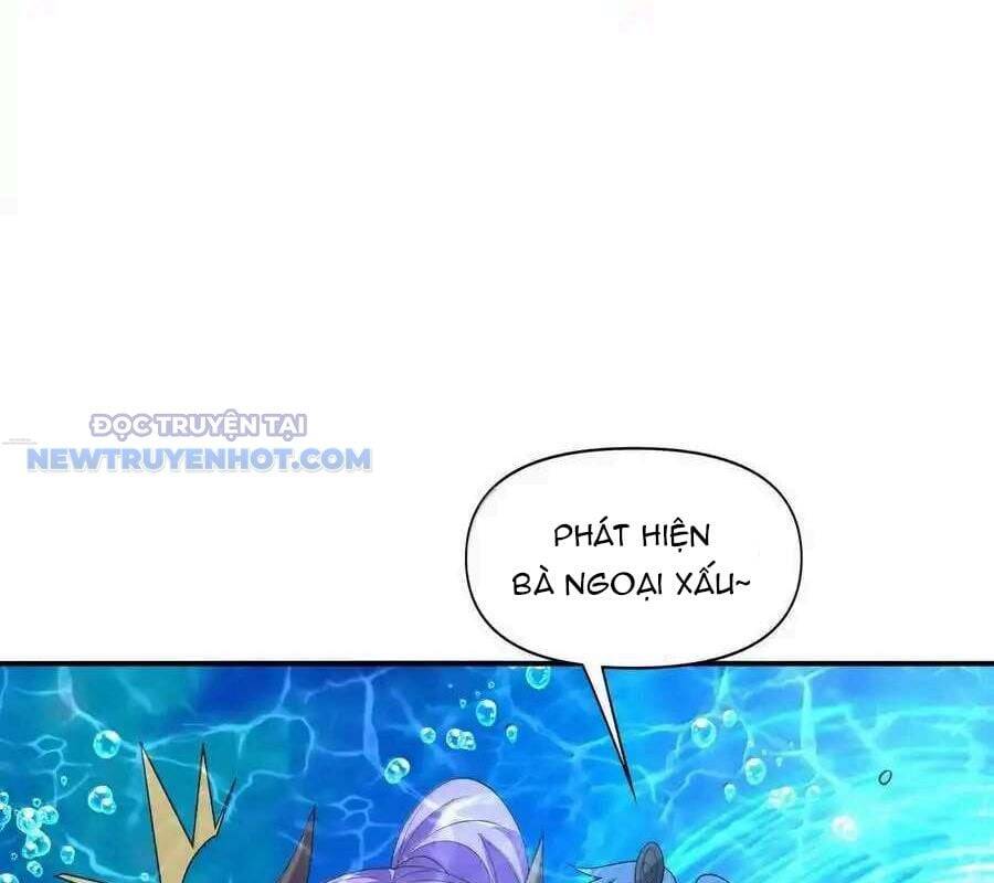 Hậu Cung Của Ta Toàn Là Ma Nữ Phản Diện - Chapter 178 - Page 71