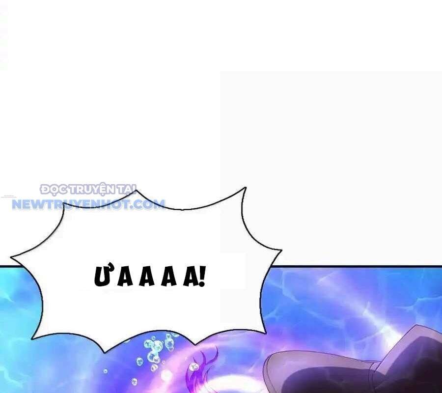 Hậu Cung Của Ta Toàn Là Ma Nữ Phản Diện - Chapter 178 - Page 73