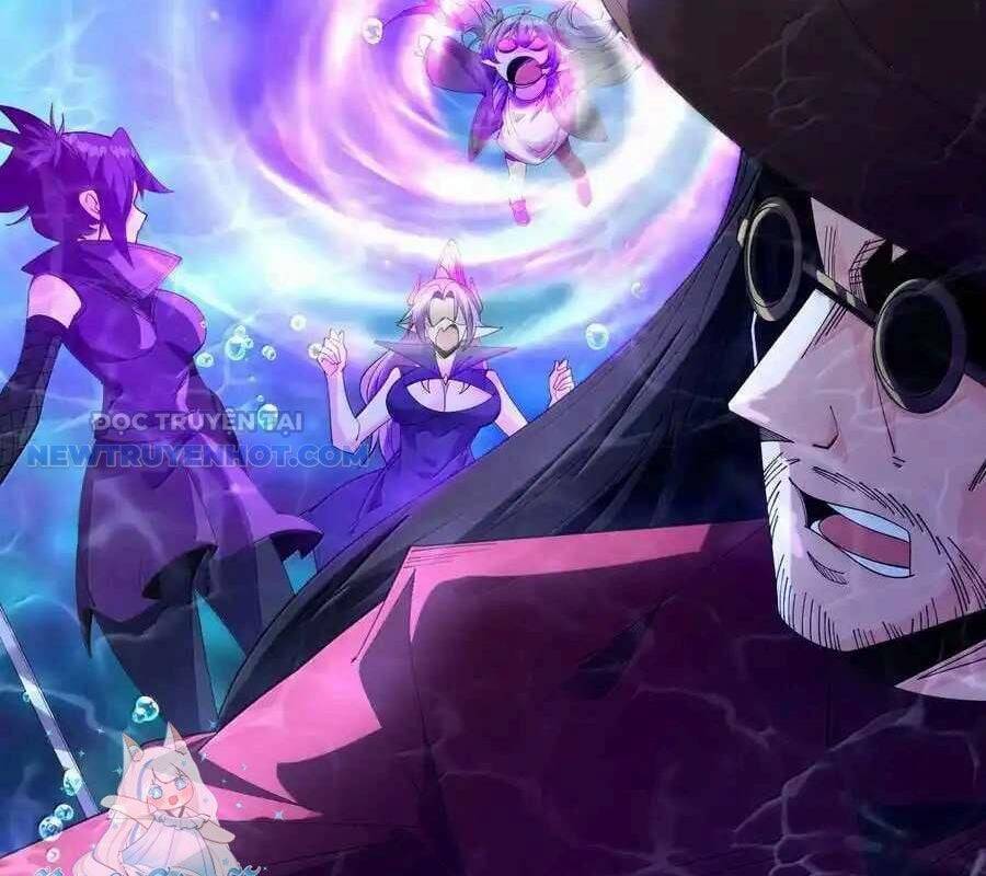 Hậu Cung Của Ta Toàn Là Ma Nữ Phản Diện - Chapter 178 - Page 74