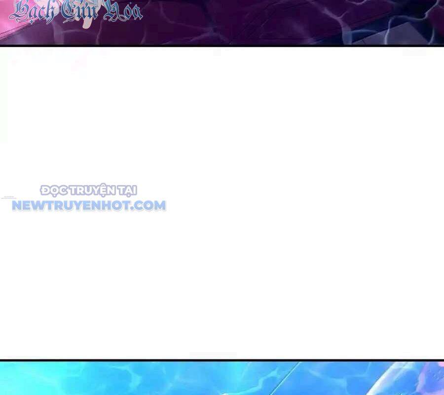 Hậu Cung Của Ta Toàn Là Ma Nữ Phản Diện - Chapter 178 - Page 75