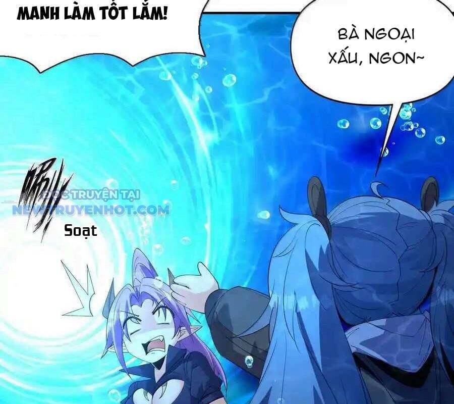 Hậu Cung Của Ta Toàn Là Ma Nữ Phản Diện - Chapter 178 - Page 78