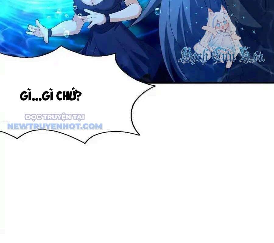 Hậu Cung Của Ta Toàn Là Ma Nữ Phản Diện - Chapter 178 - Page 79