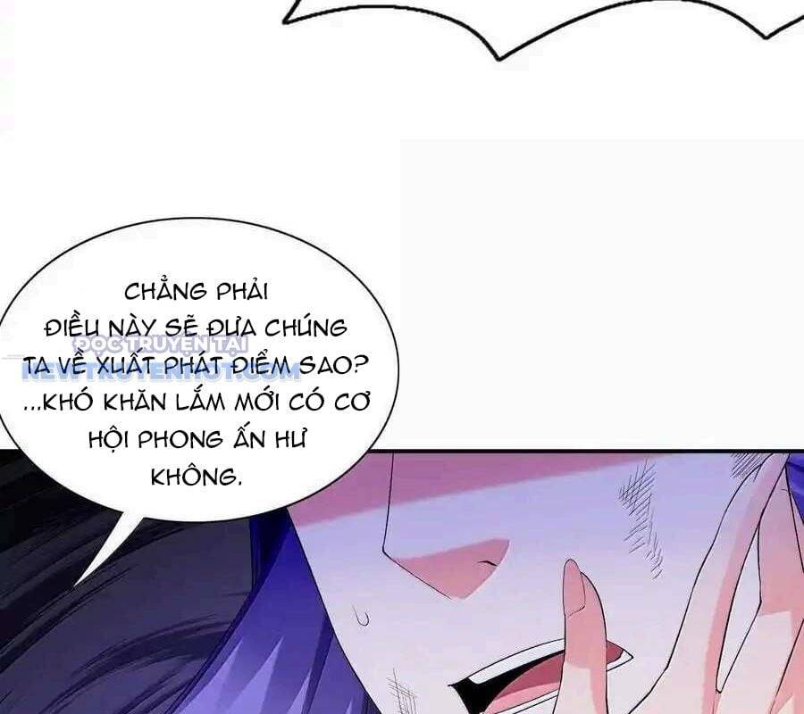 Hậu Cung Của Ta Toàn Là Ma Nữ Phản Diện - Chapter 178 - Page 8