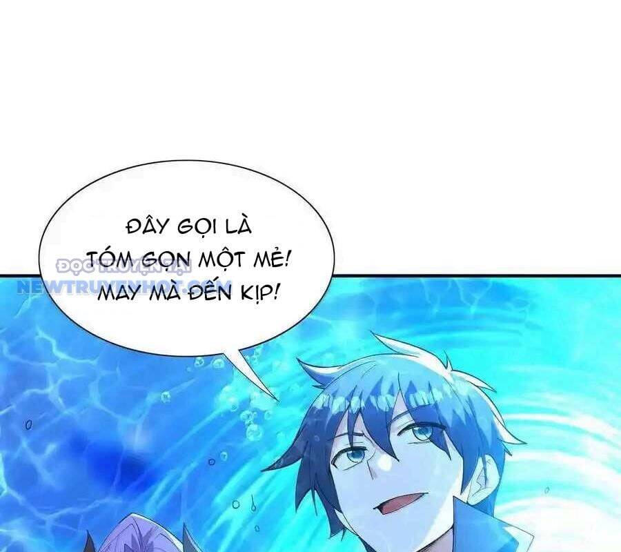 Hậu Cung Của Ta Toàn Là Ma Nữ Phản Diện - Chapter 178 - Page 80