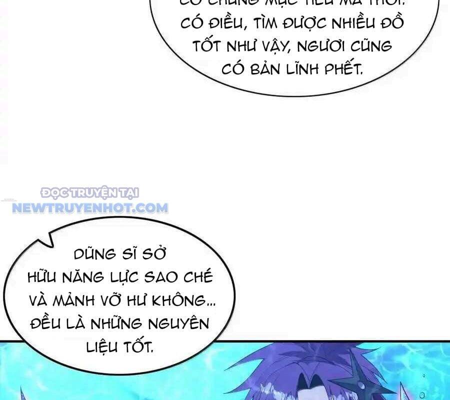 Hậu Cung Của Ta Toàn Là Ma Nữ Phản Diện - Chapter 178 - Page 85