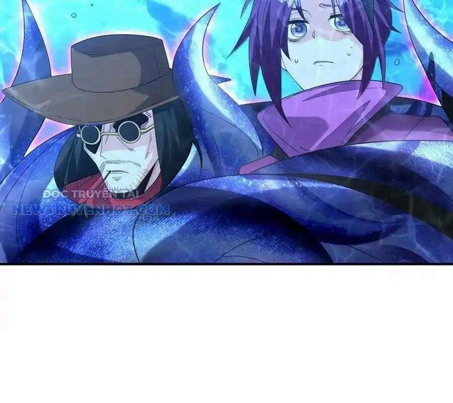 Hậu Cung Của Ta Toàn Là Ma Nữ Phản Diện - Chapter 178 - Page 86