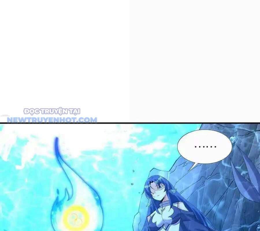 Hậu Cung Của Ta Toàn Là Ma Nữ Phản Diện - Chapter 178 - Page 89