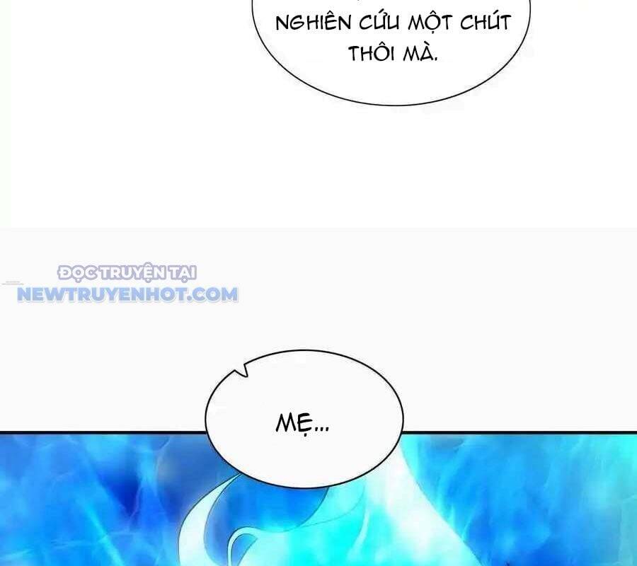 Hậu Cung Của Ta Toàn Là Ma Nữ Phản Diện - Chapter 178 - Page 91